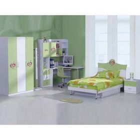 Wooden Furniture Manufacturers