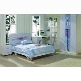 Bedroom Set Manufacturers