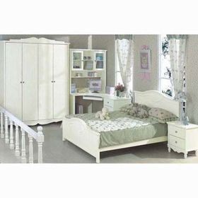 Home Furniture Manufacturers