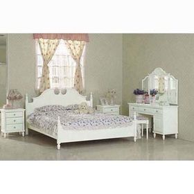 Solid Wood Furniture Manufacturers