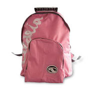 Sports Bag Manufacturers