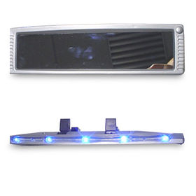 Car Rear View Mirror Manufacturers