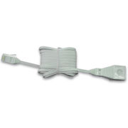Telephone Adapter Manufacturers