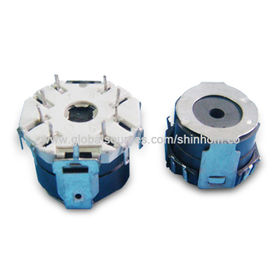 Telecom Transformer Manufacturers