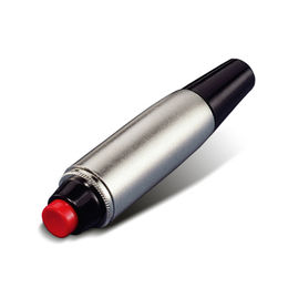 Button Connector Manufacturers