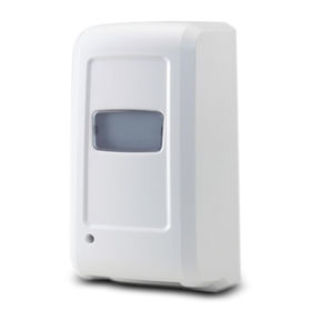 Automatic Soap Dispenser Manufacturers