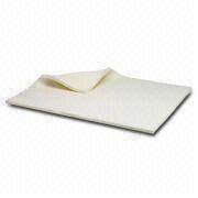 Mattress Manufacturers