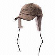 Winter Hat Manufacturers