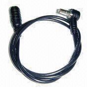 Mobile Phone Antenna Adapter Manufacturers