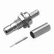 Crimp Jack Manufacturers