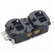 Plastic Manufacturers