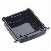 Auto Parts Manufacturers