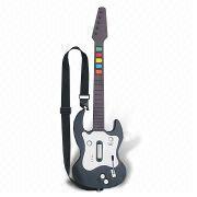 Guitar Controller Manufacturers