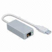 Wii LAN Adapter Manufacturers