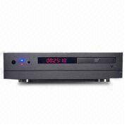 Home Theater PC Case Manufacturers