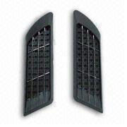 Car Interior Decoration Manufacturers