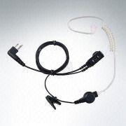 Earphone Manufacturers