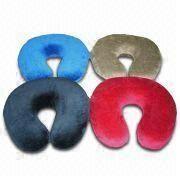 Pillow Manufacturers