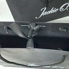 Paper Bag Manufacturers