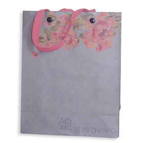 Shopping Bag Manufacturers