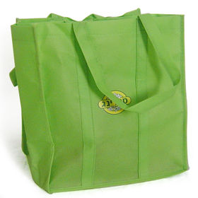 Bottle Bag Manufacturers