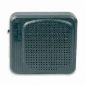 Car Horn Manufacturers