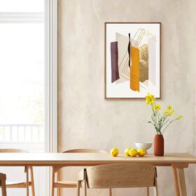 Bar Stool Manufacturers