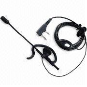 Headset Manufacturers