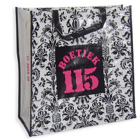 Tote Bag Manufacturers