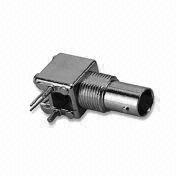 Connector Plug/Jack Manufacturers