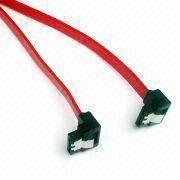 Serial ATA Cable Manufacturers
