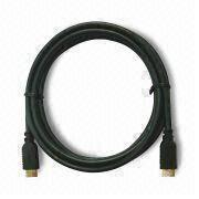 HDMI® Cable Assembly Manufacturers
