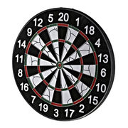 Dart Board Manufacturers