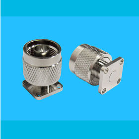 Metal Male Assembly Manufacturers
