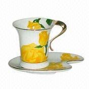Porcelain Tea Cup Manufacturers