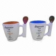 Coffee Mugs Manufacturers