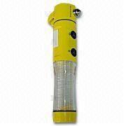 Multi-function Tool Manufacturers