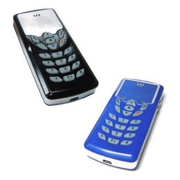 VoIP Phones Manufacturers