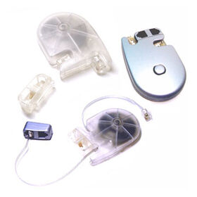 Modem Cord Manufacturers
