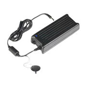 AC/DC Adapter Manufacturers