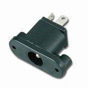 Power Jacks Manufacturers
