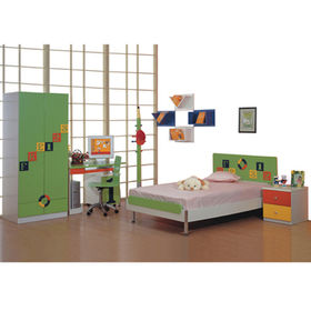 Bedroom Set Manufacturers
