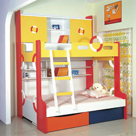 Furniture Manufacturers