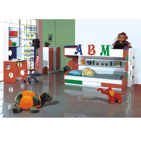 Bedroom Set Manufacturers