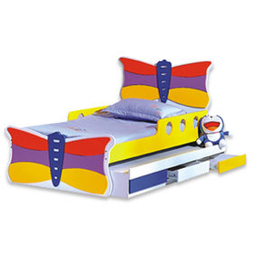 Bedding Set Manufacturers