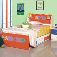 Bed Manufacturers