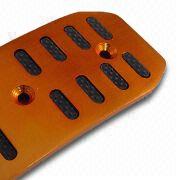 Automotive Accessory Manufacturers