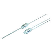 Film Capacitor Manufacturers