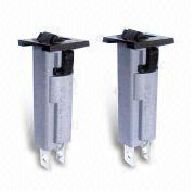 Circuit Breakers Manufacturers