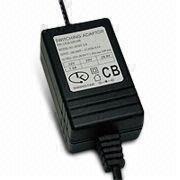 Switching Adapter Manufacturers
